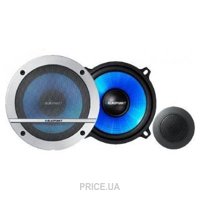 Blaupunkt CX 130