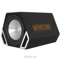 Автоакустику Mystery MTB-309A