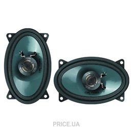 Автоакустику Mac Audio Mac Mobil Street 915.2