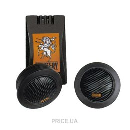 Автоакустику Mystery MJ 2T