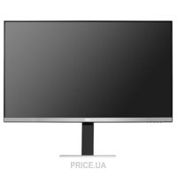 AOC Q2577PWQ