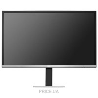 AOC Q3277PQU