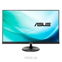 ASUS VC239H