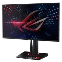 ASUS PG279Q