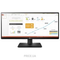 LG 29UB67