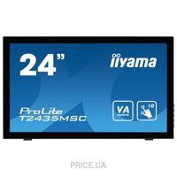 Iiyama ProLite T2435MSC-1