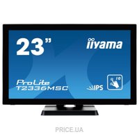 Iiyama ProLite T2336MSC-2