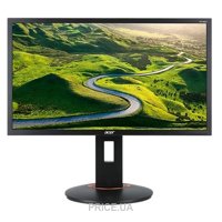 Acer XF240Hbmjdpr
