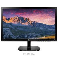LG 22MP48A