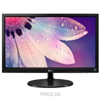LG 22M38A