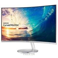 Samsung C27F591FDI