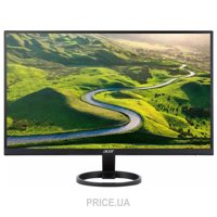 Acer R271bmid