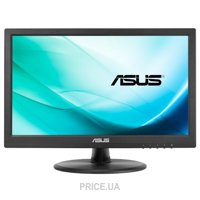 ASUS VT168N