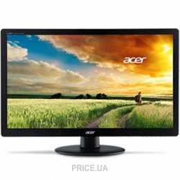 Монитор Монитор Acer EB192Qb