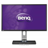BenQ PV3200PT