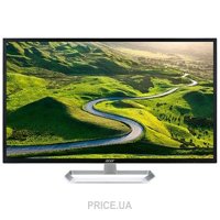 Acer EB321HQUAwidp