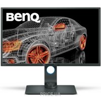 BenQ PD3200Q