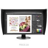 EIZO ColorEdge CG2730