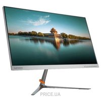 Lenovo L24q-10