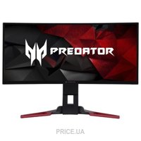 Acer Z301Cbmiphzx