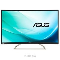 ASUS VA326H