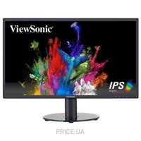 ViewSonic VA2419-SH