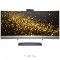 HP W3T65AA
