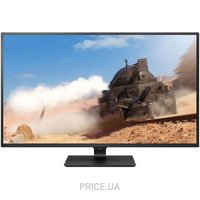 LG 43UD79-B
