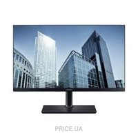 Samsung S24H850QFUX