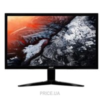 Acer KG241QBMIIX