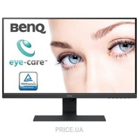 BenQ BL2780