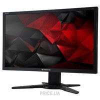Acer XB240HBbmjdpr