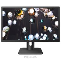 AOC 22E1D