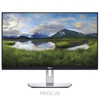 Dell S2319H