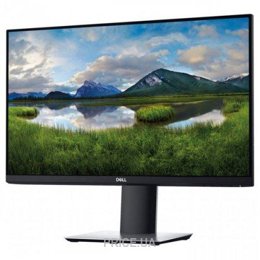 Монитор Монитор Dell P2419H