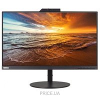 Lenovo ThinkVision T24v