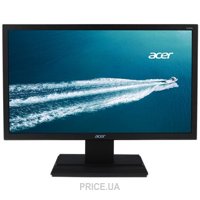 Acer V226HQLBbi (UM.WV6EE.B17)