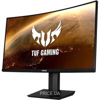 ASUS VG32VQ