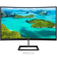 Philips 322E1C/00
