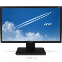 Acer V246HQLbi (UM.UV6EE.005)