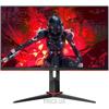 Фото AOC 24G2U5