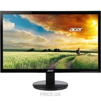 Acer K242HYLH (UM.QX2EE.H01)