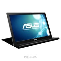 ASUS MB168B