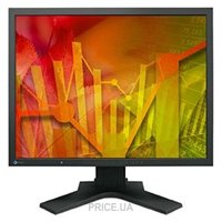 EIZO FlexScan S2133