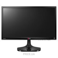 LG 23MP55D