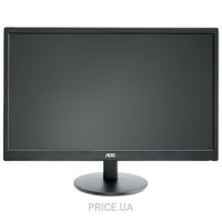 AOC e2470Swda