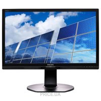 Philips 221B6QPYEB