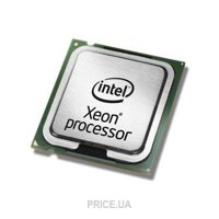 Intel Xeon E7520