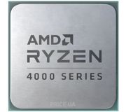 Sravnenie Processor Amd Ryzen 5 3600x Vs Processor Amd Ryzen 5 4650g Pro Na Price Ua Sravnenie Processor Amd Ryzen 5 3600x Vs Processor Amd Ryzen 5 4650g Pro Na Price Ua