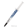 Фото Arctic Cooling MX-4 (4g)
